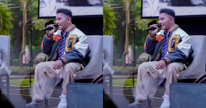 Dok. MJ Entertainment